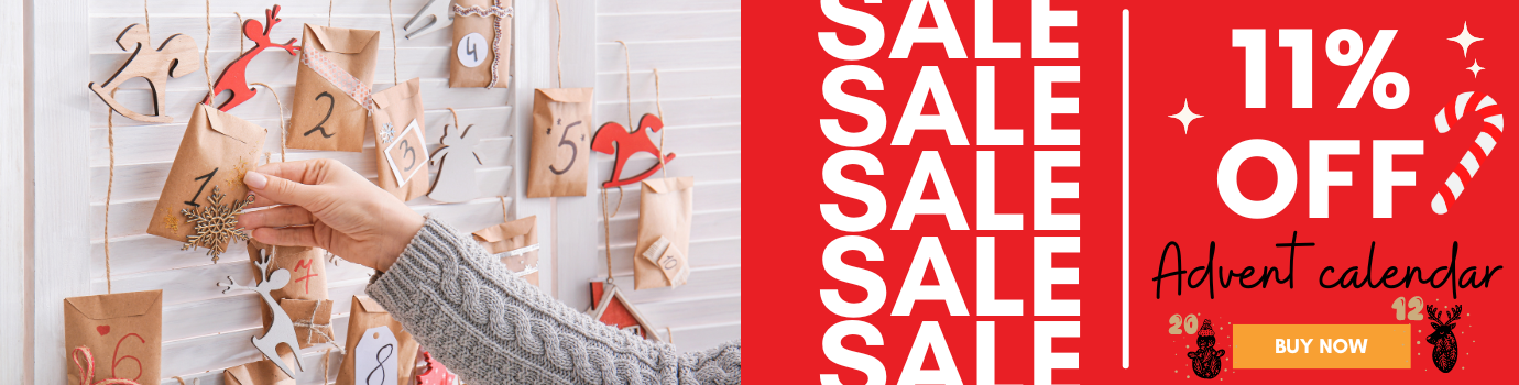 Wholesaler of children's clothing and children's products GATITO